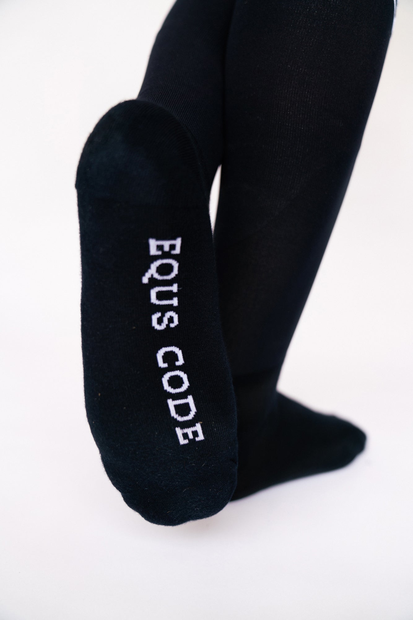 Iconic Socks